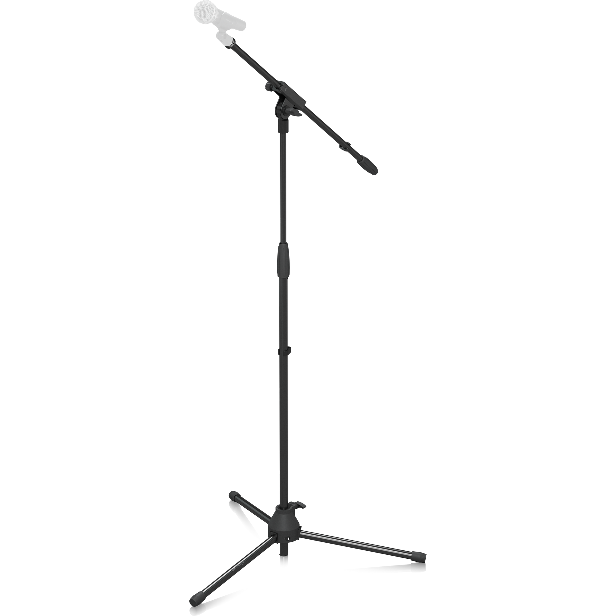 Behringer MS2050-L по цене 2 900 ₽