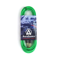 AuraSonics J63J63-5TGR