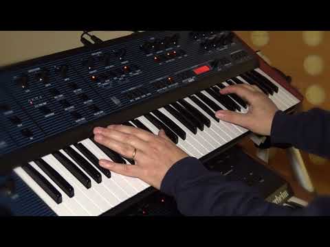 Behringer UB-Xa по цене 139 100 ₽