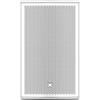 Turbosound NuQ82-AN-WH по цене 76 500 ₽