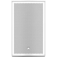 Turbosound NuQ82-AN-WH