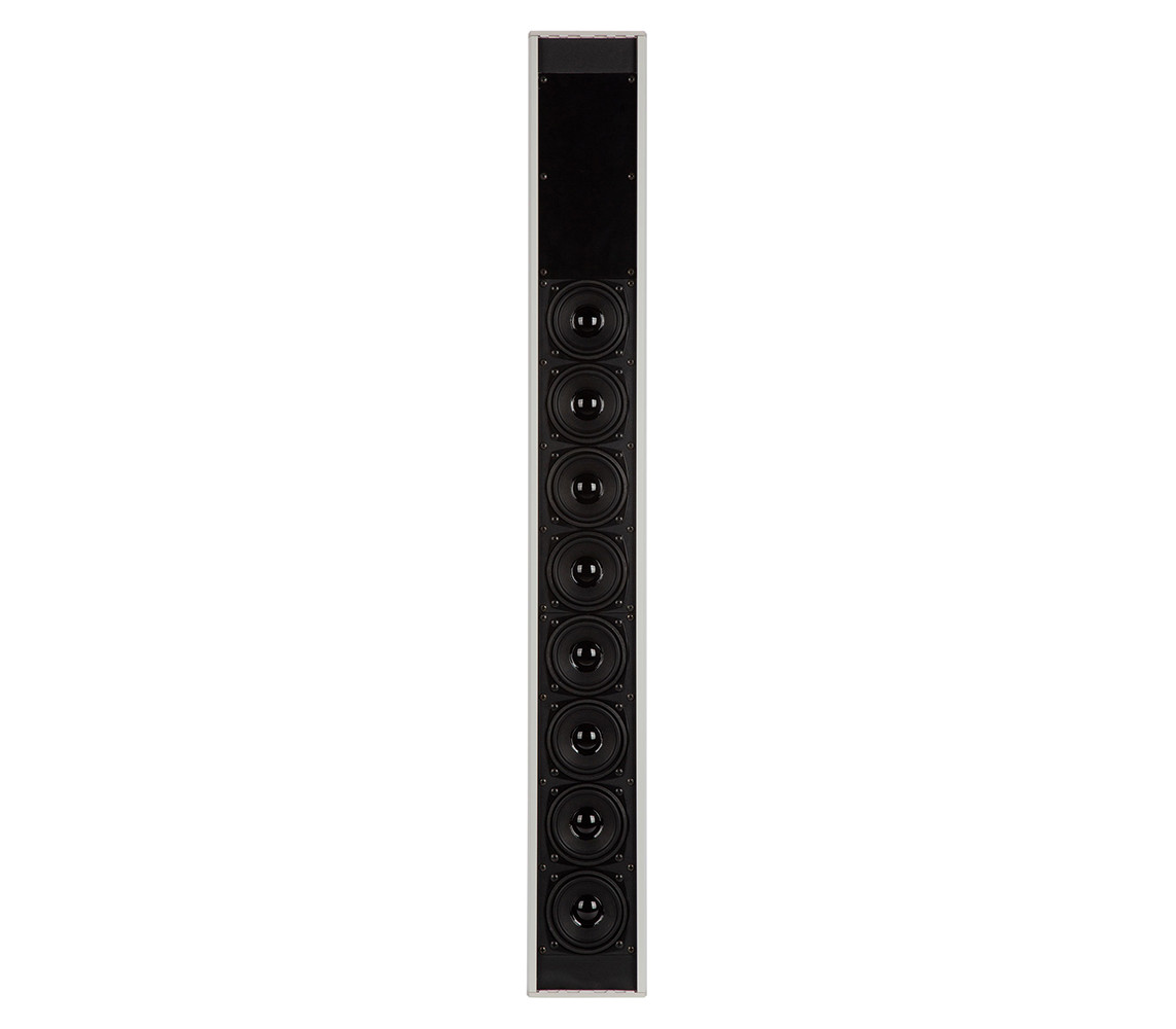 RCF VSA 850 2 W по цене 805 200 ₽