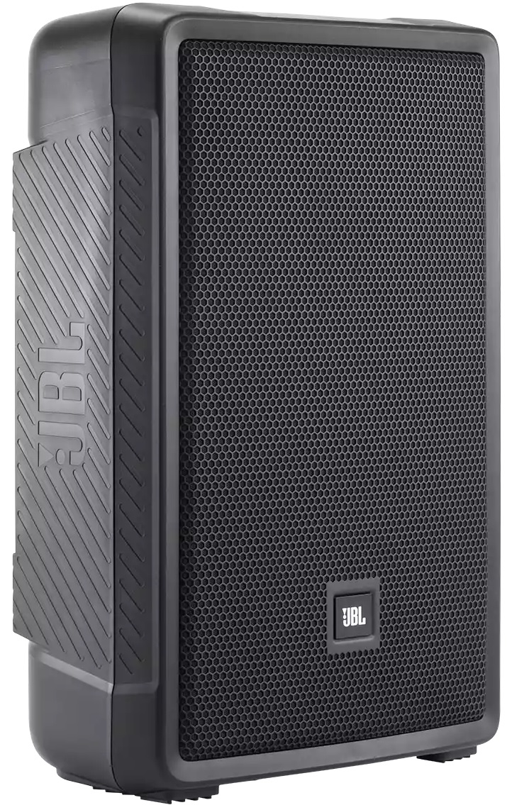 JBL IRX112BT по цене 75 260 ₽