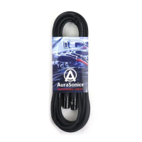 AuraSonics XMXF-7B по цене 1&nbsp;280.00 ₽