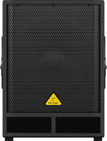 Behringer VQ1500D