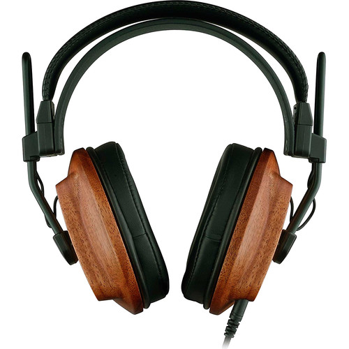 FOSTEX T60RP по цене 42 190 ₽