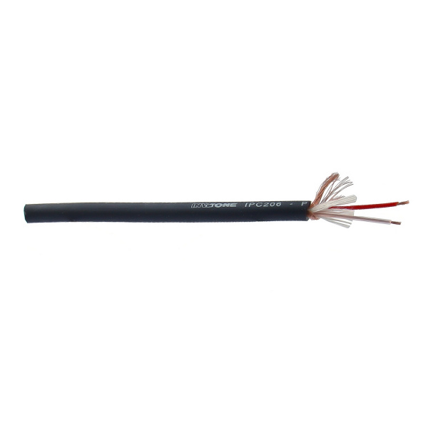 Invotone IPC206 по цене 200 ₽