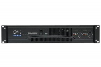 QSC RMX1850HD