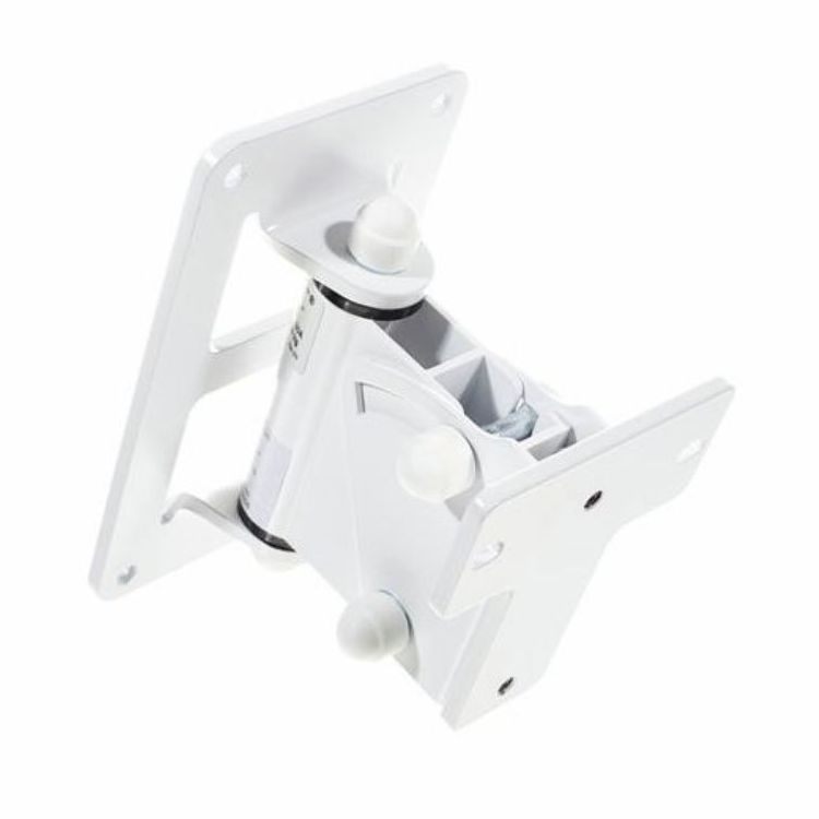 Genelec 8000-402W по цене 20 200 ₽