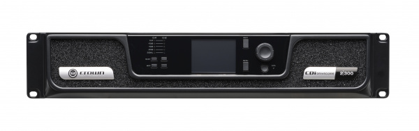 Crown CDi DriveCore 2|300 по цене 85 550 ₽