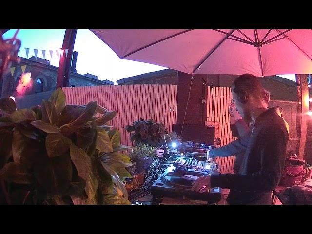 FORCE MCC-02/1,5 MIDI кабель по цене 310 руб.