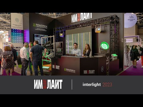 D'Addario NB1253 - Set Nickel Bronze Acoustic, Light, 12-53 по цене 1&nbsp;670.00 ₽