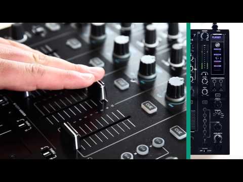 Audient ORIA по цене 317 600 ₽