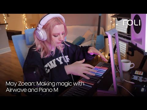 Behringer Wave по цене 100 000 ₽