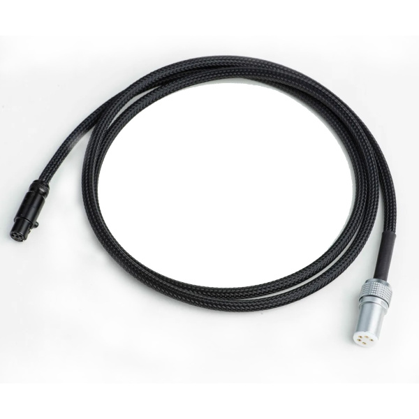 Pro-Ject Connect it Phono S 5P/MiniXLR 1,23 m по цене 13 250 ₽