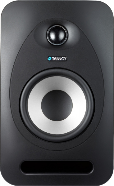 Tannoy Reveal 502 по цене 24 000 ₽