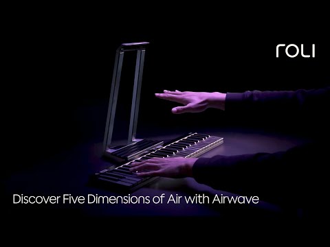 Behringer Wave по цене 100 000 ₽