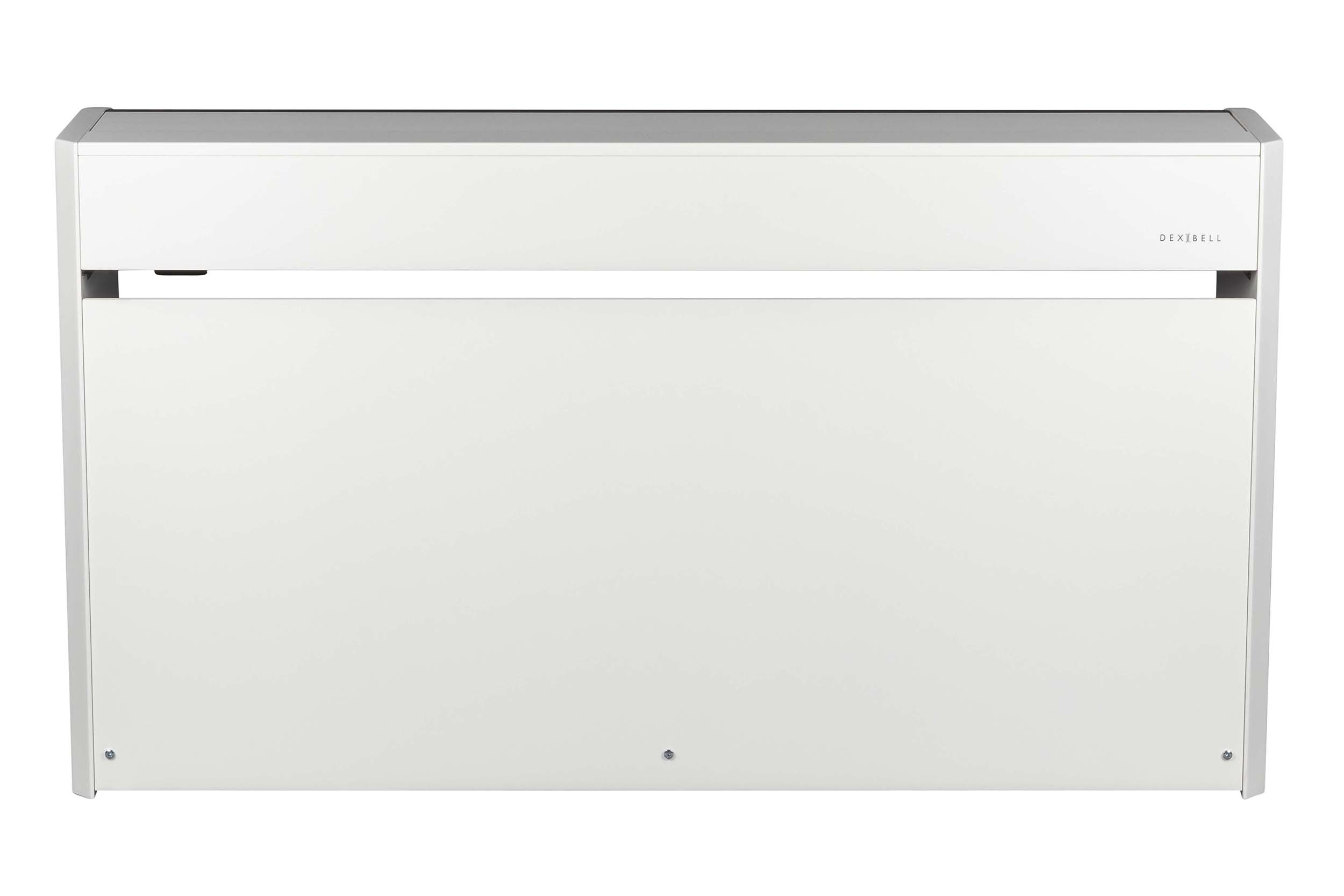 Dexibell VIVO H10 WH по цене 400 000 ₽