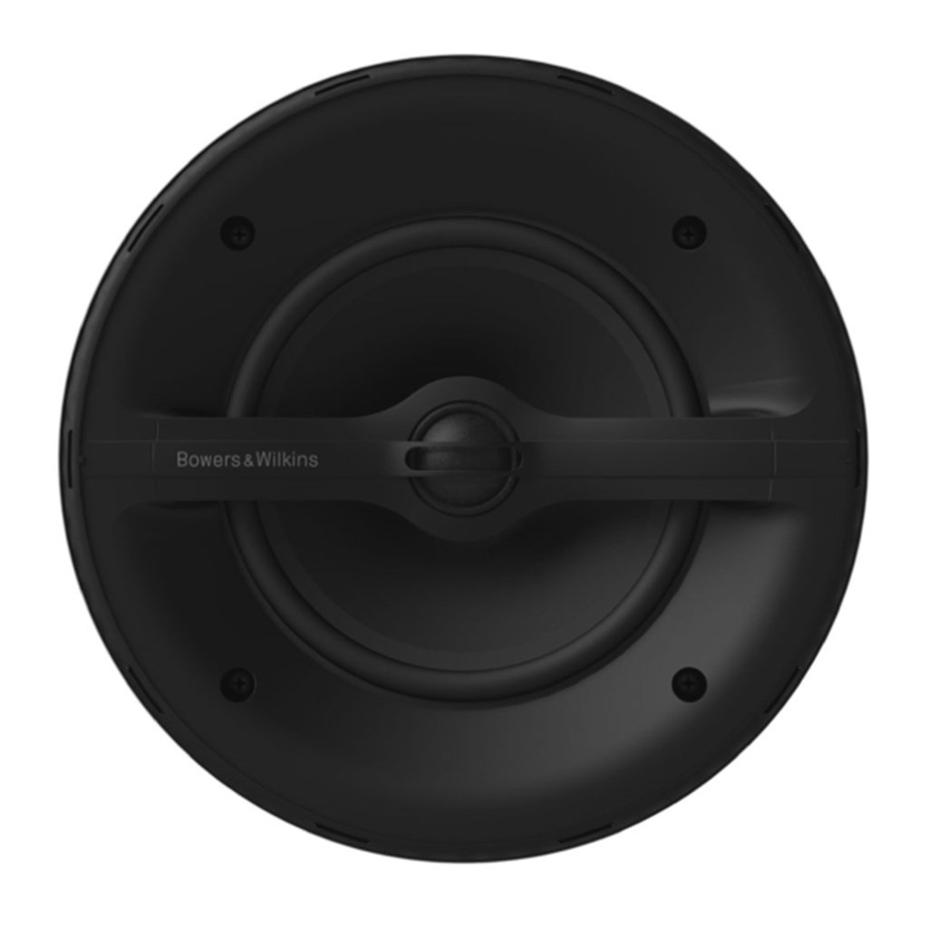Bowers & Wilkins Marine 8 по цене 112 600 ₽