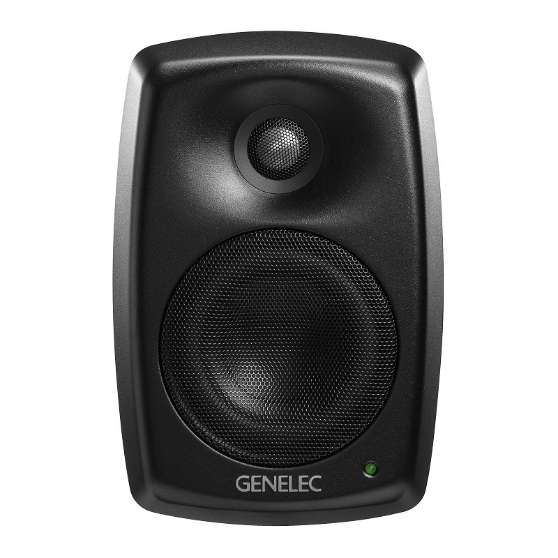 Genelec 4420AMM по цене 117 820 ₽