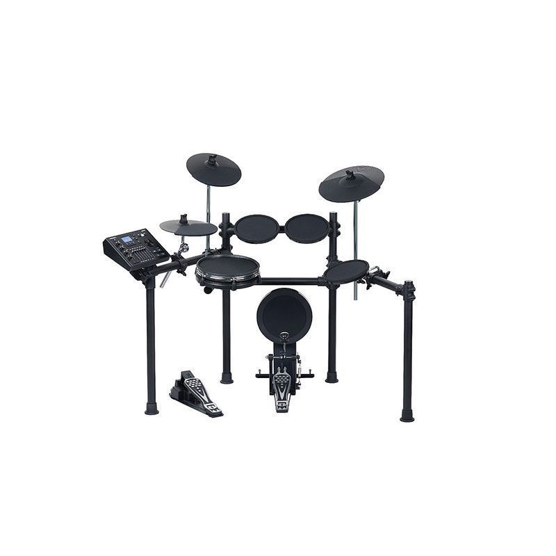 Medeli DD635 по цене 64&nbsp;050 ₽