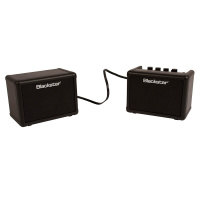 Blackstar FLY Stereo Pack