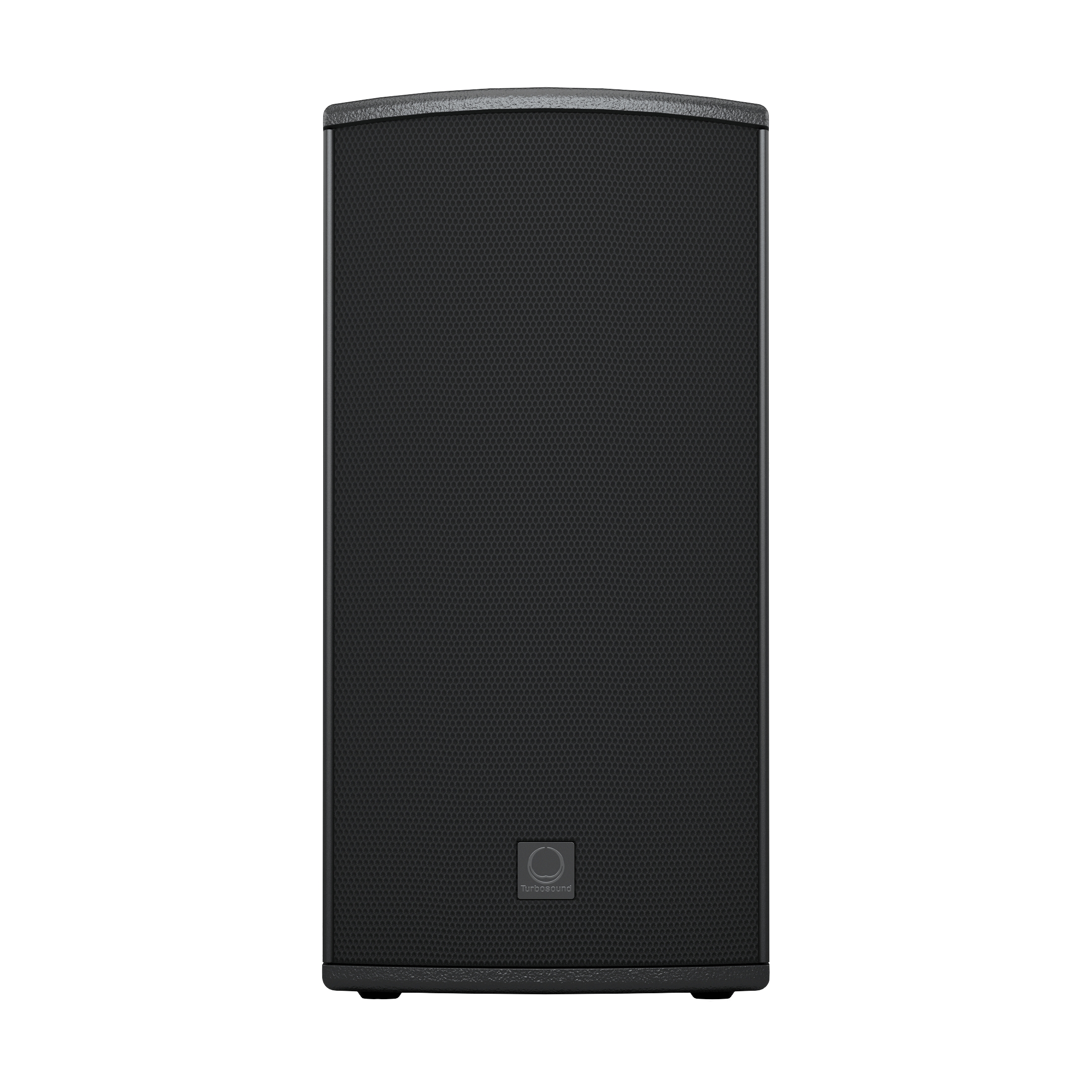 Turbosound TQ8 по цене 141 990 ₽