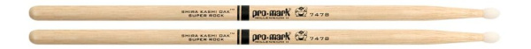 Pro Mark PW747BN SUPER ROCK по цене 1 500 ₽