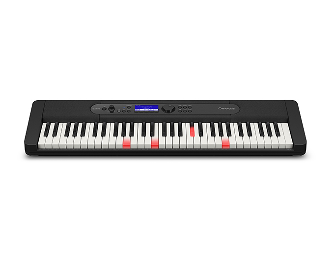 Casio LK-S450 по цене 32 850 ₽