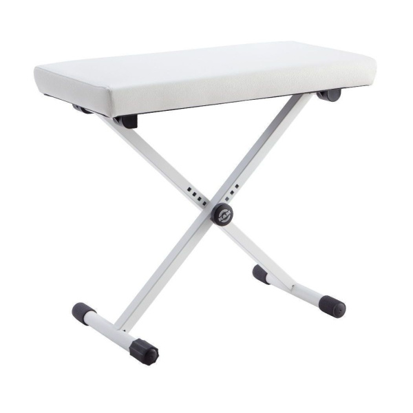 K&M 14077-000-76 по цене 19 990 ₽