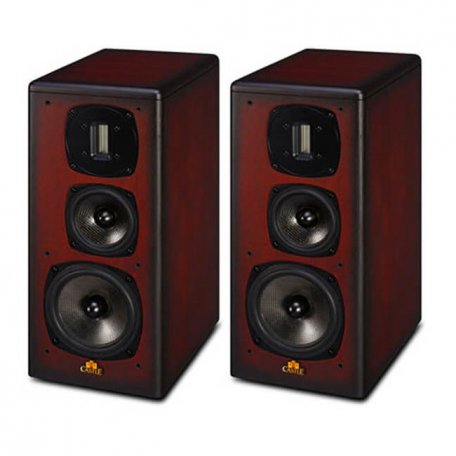 Castle Avon 2 Mahogany по цене 81 000 ₽