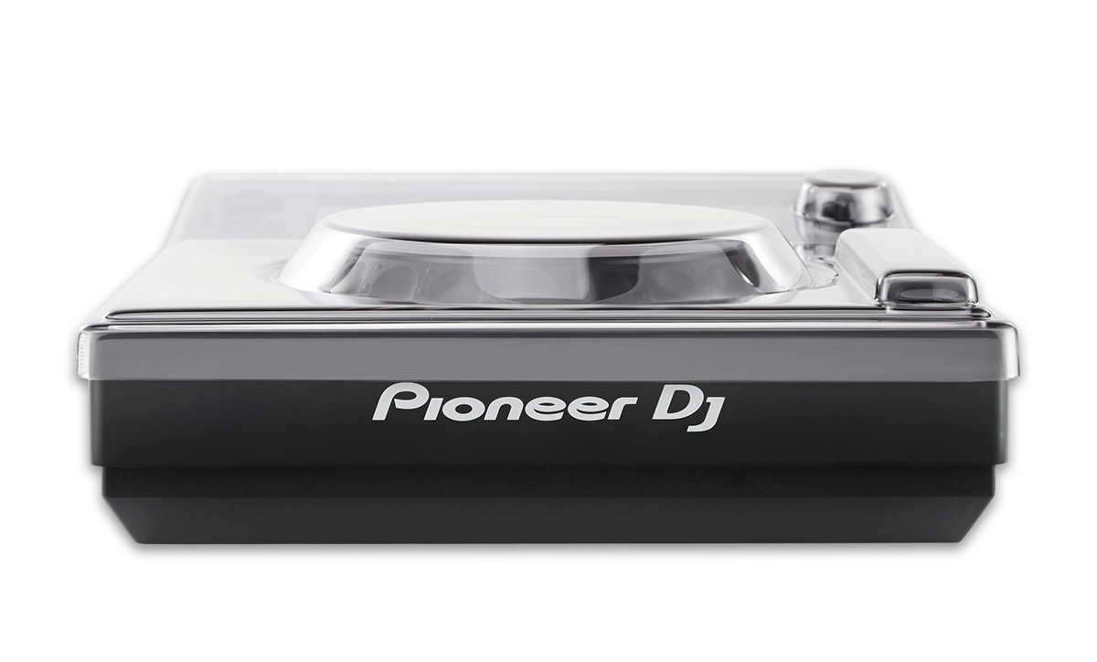 Decksaver Pioneer XDJ-700 по цене 5 040 ₽