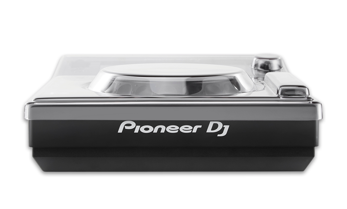 Decksaver Pioneer XDJ-700 по цене 5 250 ₽