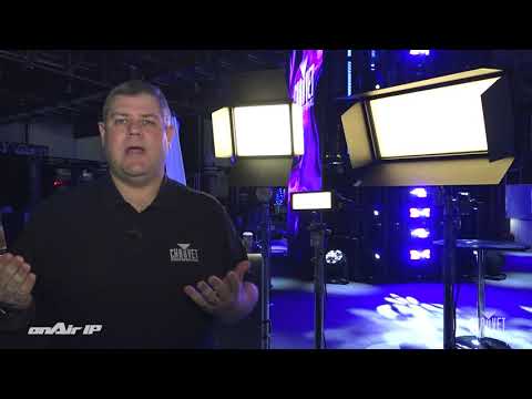 D'Addario NB1253 - Set Nickel Bronze Acoustic, Light, 12-53 по цене 1&nbsp;670.00 ₽