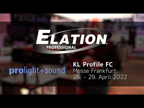 D'Addario NB1253 - Set Nickel Bronze Acoustic, Light, 12-53 по цене 1&nbsp;670.00 ₽