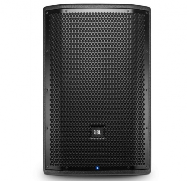 JBL PRX812W по цене 124 200 ₽