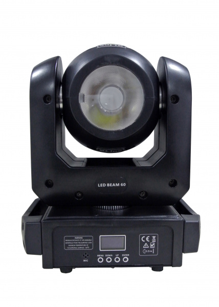 XLine Light LED BEAM 60 по цене 33 680 ₽