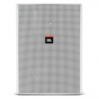 JBL Control 28-1 WH по цене 58 000 ₽