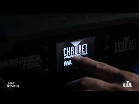 D'Addario NB1253 - Set Nickel Bronze Acoustic, Light, 12-53 по цене 1&nbsp;670.00 ₽