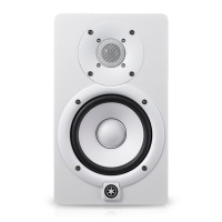 Yamaha HS5W по цене 25 300 ₽