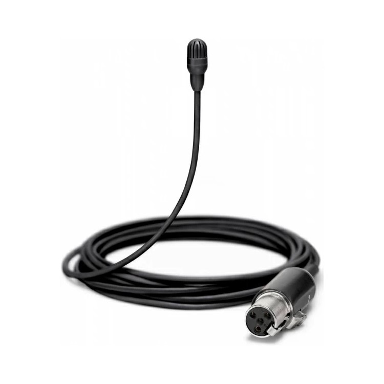 Shure TL47B/O-MTQG по цене 52 690 ₽