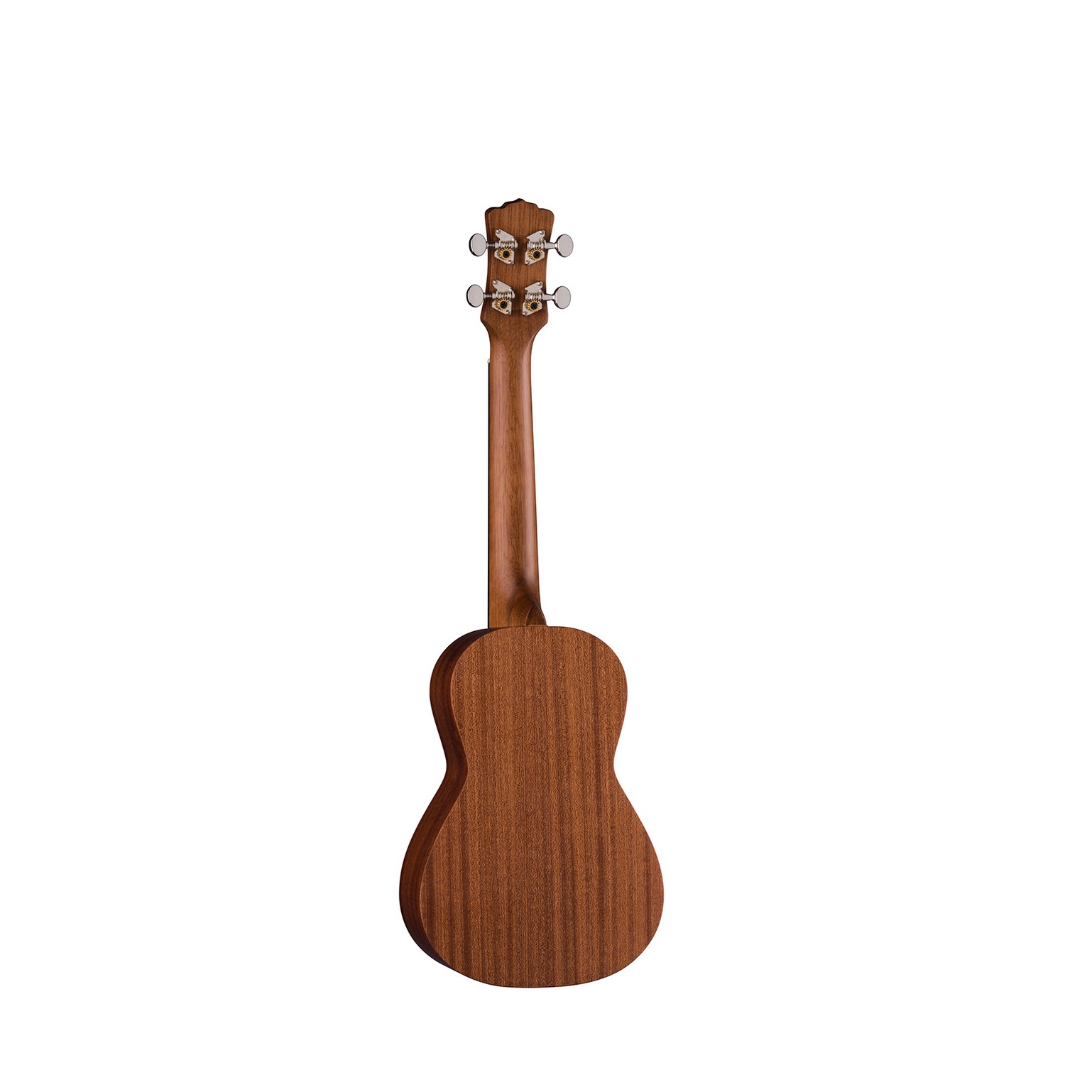 Luna UKE TRIBAL CONCERT по цене 13 350 ₽