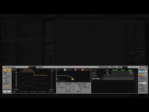 Behringer Wave по цене 100 000 ₽