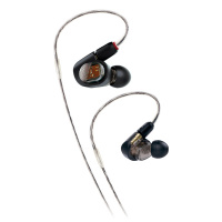 Audio-Technica ATH-E70 по цене 36 300 ₽