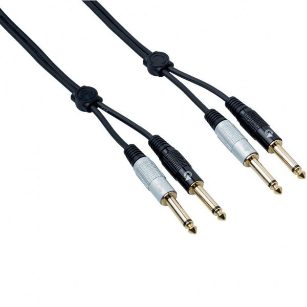 Bespeco EA2J 500 по цене 2 600 ₽