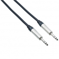 Bespeco NCS 100 по цене 3 100 ₽