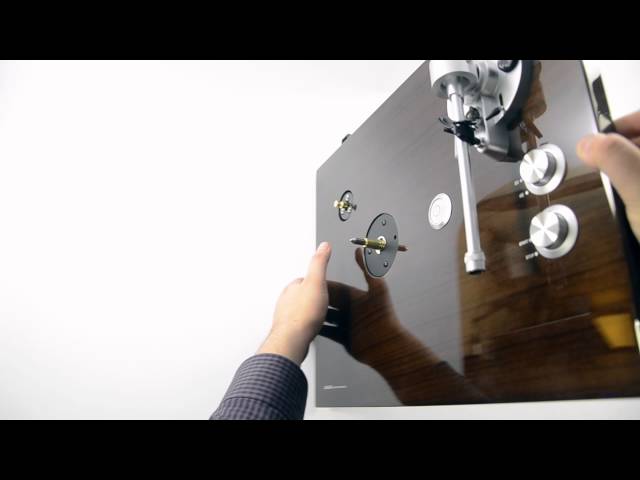 sE Electronics RNT по цене 199&nbsp;580 ₽