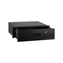 Proel ADRK3CR по цене 22 200 ₽
