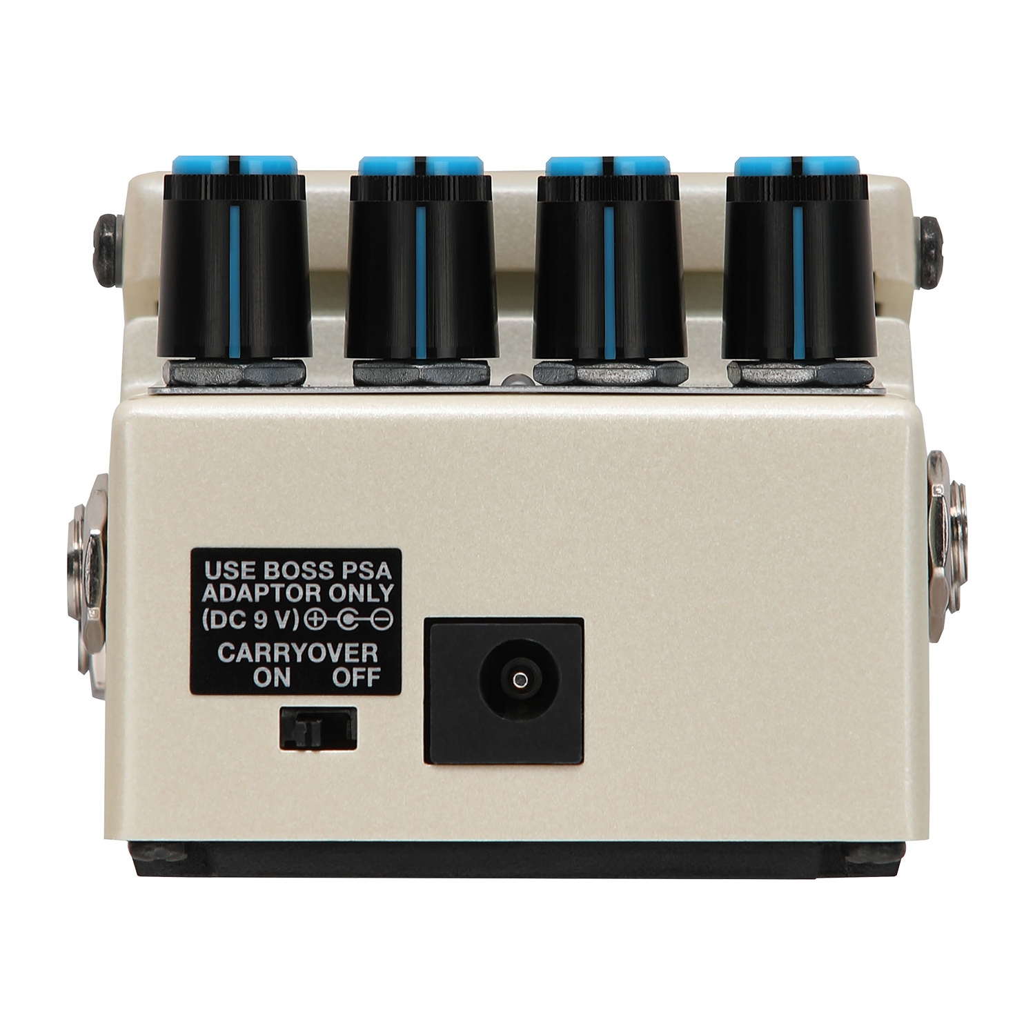 Boss DD-8 по цене 27 500 ₽