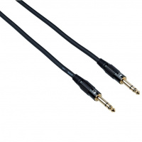Bespeco EASS 150 по цене 1 450 ₽